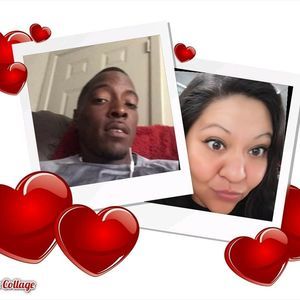 Meet your Posher, Jorian